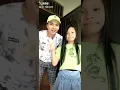 Download Lagu Kumpulan like dance dan slowmo  🖤 Maitsa  🖤Febri \u0026 Vannya 🖤Dll...