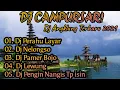 Lagu Dj Campursari full bass ¦| Dj angklung terbaru 2021