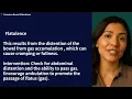 Bowel Elimination Nursing Care Factors Ostomies NCLEX Tips