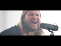 Vertical Worship - Yes I Will | CCLI sessions