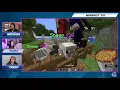 How to Use StackMob Minehut 101
