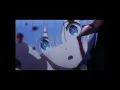 wish upon you - florence road (slowed + reverb)