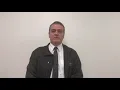 Crowd Control Roles with Tony from BEST Security