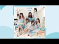 Download Lagu Andthrix's - With You