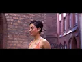C ARMA - Gibi ft. QBANO (Official Video)