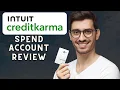 Credit Karma Money Spend Account Review 2024 Is It Worth It