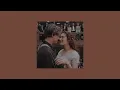My Heart Will Go On (Slowed and Reverb) (Reupload) - Celine Dion