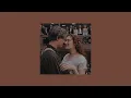 Download Lagu My Heart Will Go On (Slowed and Reverb) (Reupload) - Celine Dion