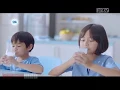 Iklan 95 Tahun Frisian Flag Indonesia [+ Promo]