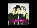 Green Day - Welcome To Paradise HQ (Audio)