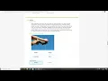 IXL Analytics Section Overview Vid 2 of 2