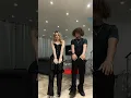 Lagu Candy by Doja Cat dance ~~tiktok compilation challenge