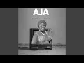 Download Lagu Aja