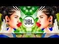 Download Lagu Chahunga Main Tujhe Hardam Tu Meri Zindagi | Dj Hindi Song | Hard Bass | Dj Renwal Mix