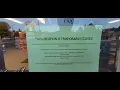 Idaho State Liquor Store Sherman Ave Follow-up Amagansett Press Mess or Staff Shortage
