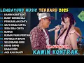 Download Lagu KAWIN KONTRAK -BUKIT BERBUNGA - PENGADILAN CINTA - KADES HOHO - LEMBAYUNG ,USIC FULL ALBUM TERBARU