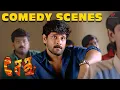 Download Lagu Sethu Comedy Scenes | விக்ரம் என்னமா English பேசுறாரு !! |Vikram | Abitha | Sriman