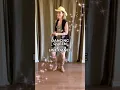 Download Lagu Dancing Queen Line Dance #linedancing #beginnerfriendly