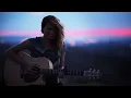 Tori Kelly - All In My Head (Live Acoustic)