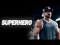Download Lagu SUPERHERO 🔥 GYM MUSIC MOTIVATION 2023 | 4K