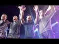 Download Lagu Konser Akbar NOAH di bandung 2017