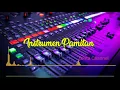 Download Lagu INSTRUMEN - PAMITAN - FULL BASS