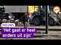 Download Lagu Dorpshart Lobith: van kaal en kil, naar speels en sfeervol
