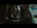 Sansand - Don’t Move Ki La