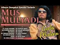 Album Dangdut Spesial Terlaris Mus Mulyadi