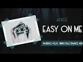 Adele - Easy On Me (Pandho feat. Mimì Italodance Mix)