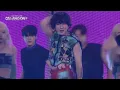 [4K] KEY - Pleasure Shop (Live at 'KEYLAND ON: AND ON ENCORE#')