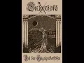 Download Lagu Grabunhold - Auf den Hügelgräberhöhen  FULL DEMO
