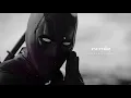Download Lagu —; everyday - ariana grande (slowed)