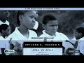 Download Lagu AbafanaTheBoys vs AmantombazaneTheGirls//EP08-S05(FINALE)