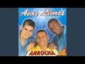 Download Lagu Passou da Conta