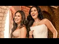 Simone & Simaria - Amoreco
