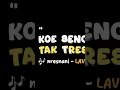 Download Lagu lagu nya bikin candu