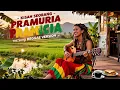 Lagu KISAH SEORANG PRAMURIA - The Mercy's | BANGJO Reggae Cover Music AI