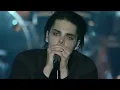 My Chemical Romance "The Jetset Life Is gonna Kill You" [Live From Mexico City]