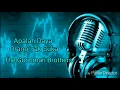 The Goodman Brothers - Apalah Daya Orang Tak Suka