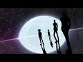 Download Lagu HunterxHunter Hyori Ittai Extended Ending  No Credits Full song by Yuzu HD