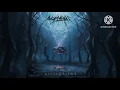 Angelmaker - A Dark Omen ( Instrumental )