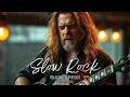 Download Lagu 🎸 Romantic Slow Rock \u0026 Classic Rock Ballads | Legendary Rock Love Songs Playlist🌙