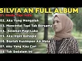 Download Lagu Lagu Pop Melayu Terbaru 2024 - Lagu Melayu Terpopuler 2023 Bikin Baperr - Silvia An 🎶
