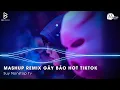 Download Lagu Mashup Remix Gây Bão TikTok - Chẳng Thể Cảm Hóa , Sự Ưu Tiên Của Em, Anh Đã Không Biết Cách Yêu Em