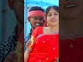 Lagu JAANU NI NAVVU SUPER UNNADHI | NEW FOLK DJ SONG | NUKA RAJU ASIA | FOLK TRENDING SONG