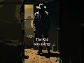Download Lagu The Last Words of Billy the Kid (on this day 14 July 1881) #shorts #history #western