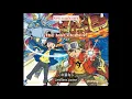 Miyazaki Ayumi - The Last Element