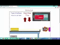 Friction virtual lab