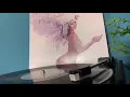 Kali Uchis - Te pongo mal (Préndelo) (Vinyl audio) Así suena